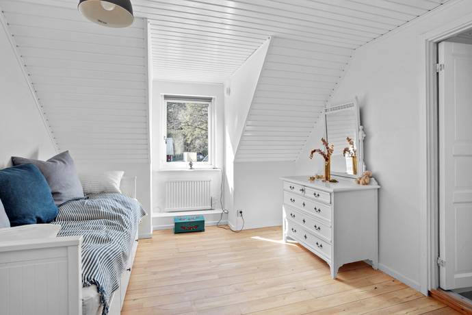 6 rum Villa på ENEKROKSVÄGEN 71-13 Kabbelljung / Holmeja Svedala kommun - bild 23