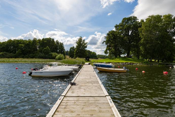 5 rum Villa på Vitsippsvägen 12 Norrtuna Gnesta kommun - bild 41