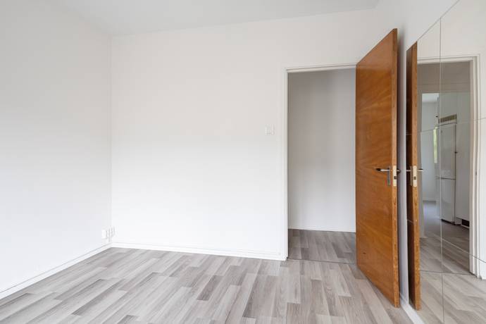 3 rum Lägenhet på Bufjällsleden 2D Centrala Hisingen Göteborgs kommun - bild 18