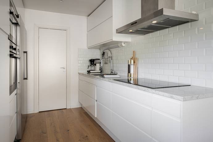 4 rum Villa på Simmaregatan 10 Tomelilla Tomelilla kommun - bild 10