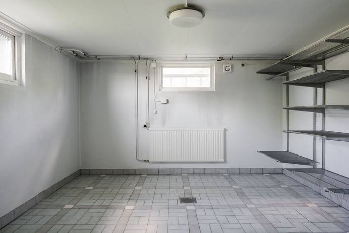 4 rum Villa på Askerudssätter 85 Sunne Sunne kommun - bild 26