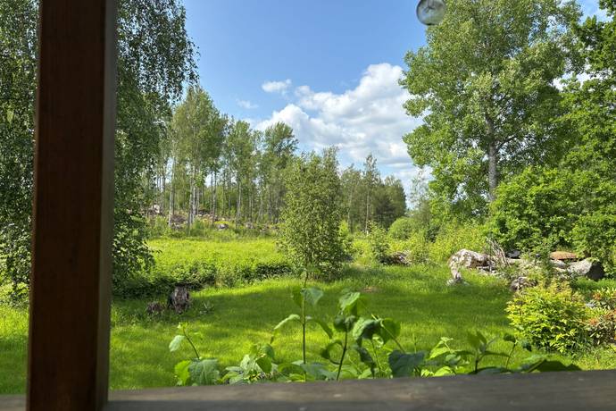 3 rum Fritidshus på Österänget 170 By Kyrkby Sala kommun - bild 8