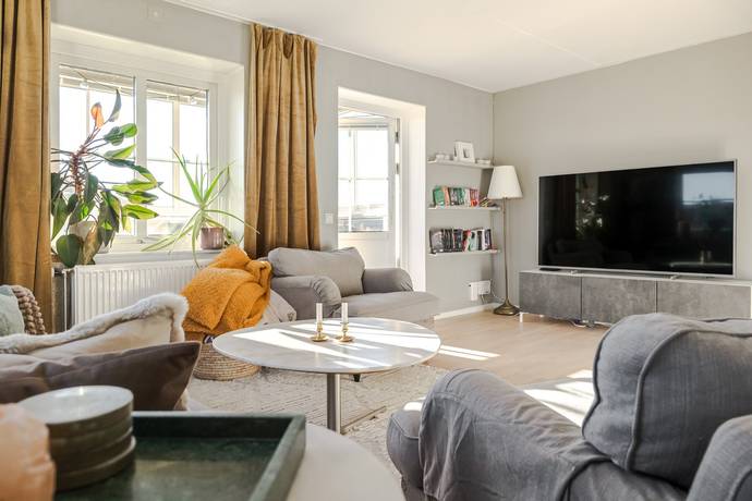 Hotellgatan 26, Ljusdal, Ljusdals kommun