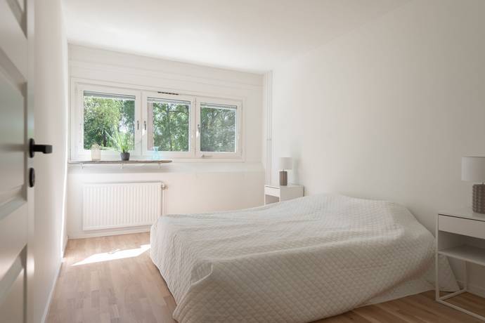 2 rum Lägenhet på Norra Skjutbanegatan 12D Västerås Västerås kommun - bild 18