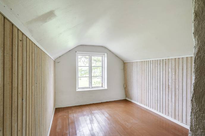 80 m² Villa på Hidinge 14 Lanna Lekebergs kommun - bild 14