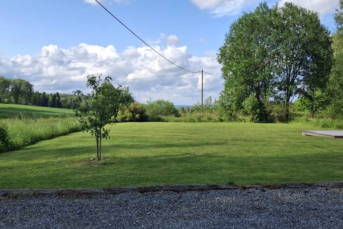 6 rum villa på Hafsta Ängbo 258 Hafsta, Lindesbergs kommun - bild 3