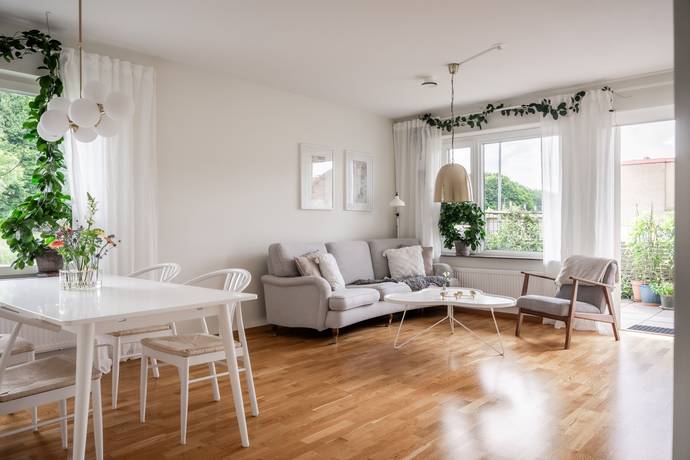 Nöbbelöv, Lunds kommun