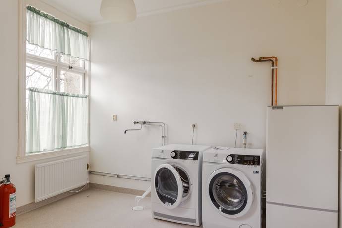 278 m² Villa på Storgatan 51 Hovmantorp Lessebo kommun - bild 19
