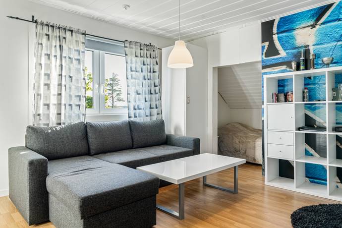 5 rum Villa på Toviksvägen 27 Piteå Piteå kommun - bild 26