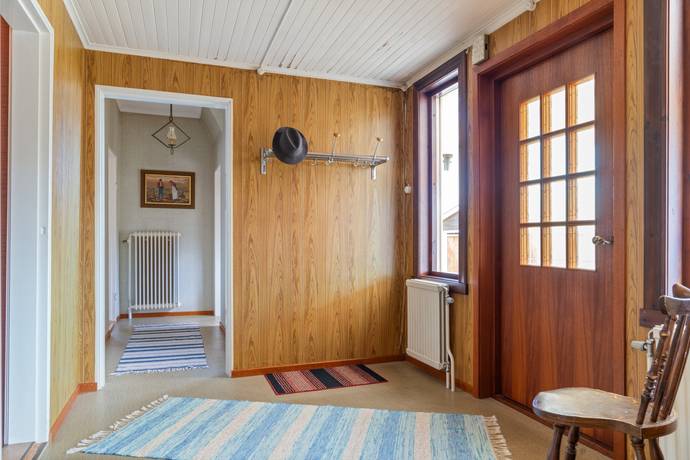 4 rum Villa på Ankarskatavägen 52 Djupviken Piteå kommun - bild 6