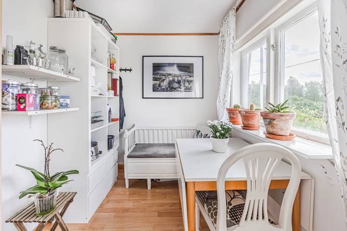3 rum Fritidshus på Erssons väg 3 Närsjö Eskilstuna kommun - bild 13