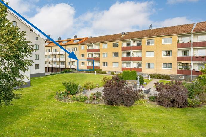 Holgersgatan 4E I Centrum Falkenbergs Kommun L genhet Till Salu Hemnet holgersgatan-4e-i-centrum-falkenbergs-kommun-l-genhet-till-salu-hemnet