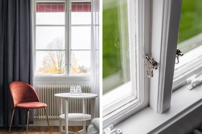 övrig på Östergatan 37 Skövde, Skövde kommun - bild 5