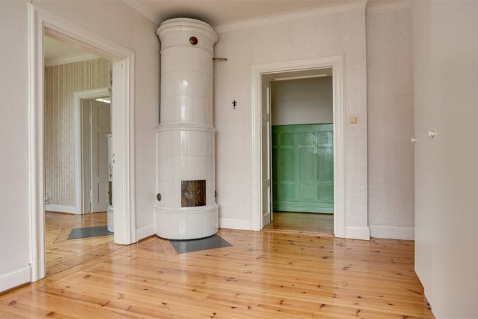 11 rum Villa på Klastorpsgatan 5A+B Kopparberg Ljusnarsbergs kommun - bild 40