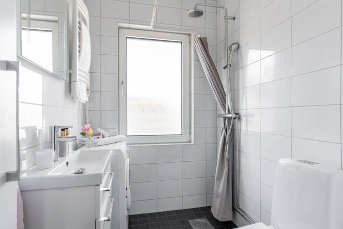 3 rum Lägenhet på Sveavägen 6C Sveaplan Eskilstuna kommun - bild 17
