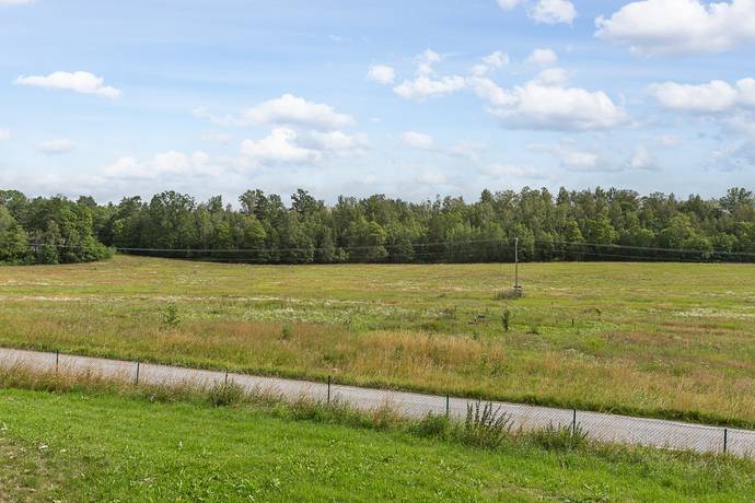 7 rum Gård/skog på Edesta 33 Mölnbo Södertälje kommun - bild 7