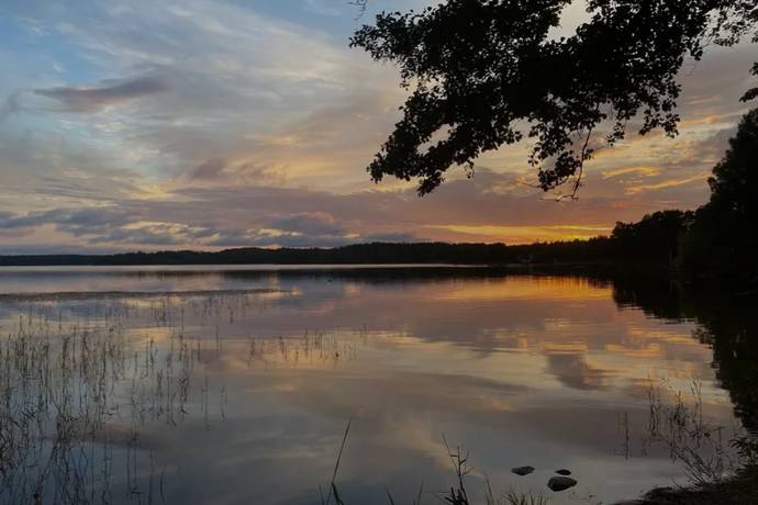 5 rum villa på Torvmossvägen 22 Nykvarn, Nykvarns kommun - bild 2