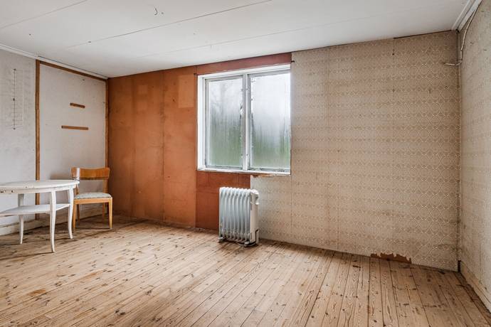 6 rum Villa på Lasjö 129 Sala kommun - bild 18