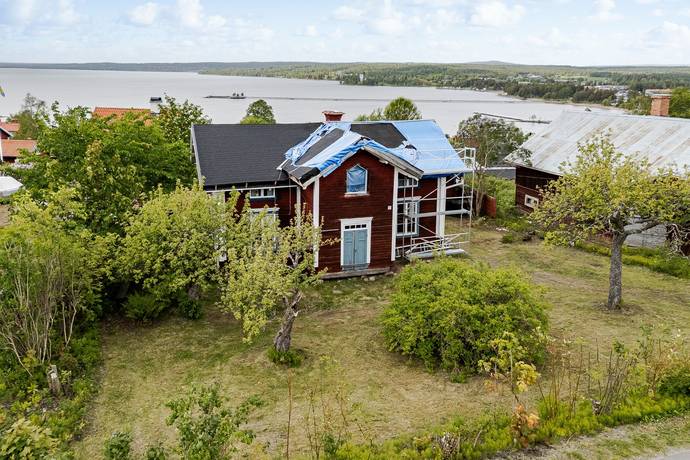 Lerdal, Rättviks kommun