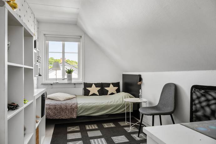 6 rum Villa på Lille Måns väg 5 Klippan Klippans kommun - bild 16