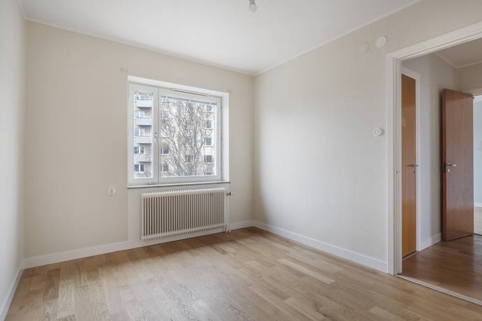 3 rum Lägenhet på Voxnegränd 4 Bagarmossen Stockholms kommun - bild 9