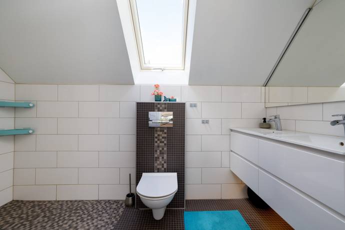 4 rum Villa på Mäjsta 205 Örebro kommun - bild 6