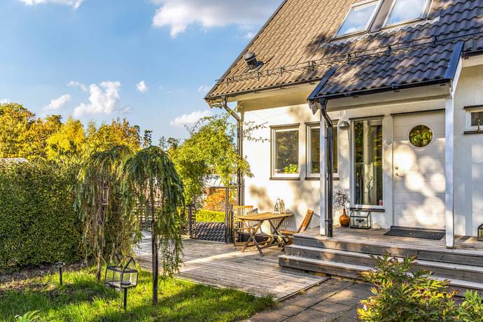 Ekholmsnäsvägen 123A, Ekholmsnäs/Killinge, Lidingö kommun