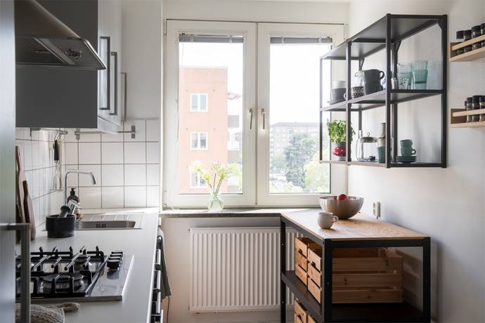 3 rum Lägenhet på Ellstorpsgatan 2A Ellstorp Malmö kommun - bild 18
