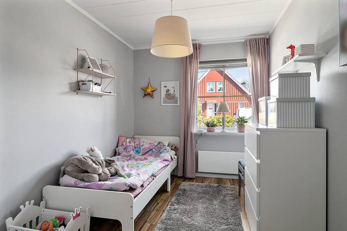 4 rum Villa på Ripvägen 5 Munkfors Munkfors kommun - bild 14