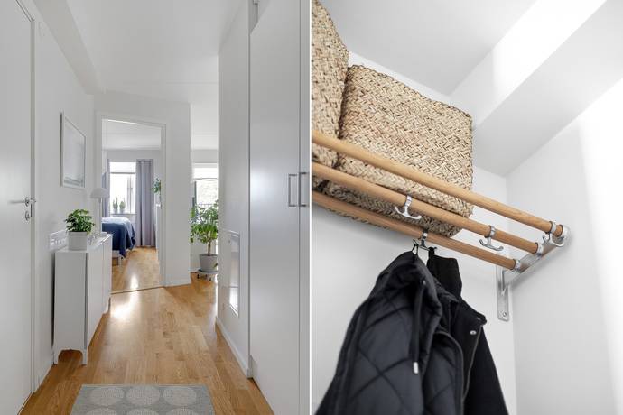 2 rum Lägenhet på Hälleborgsgatan 5 Alsike Knivsta kommun - bild 29