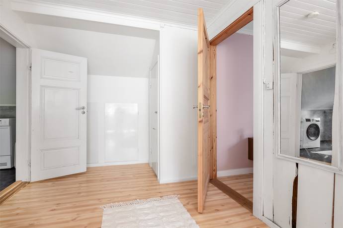 5 rum Vinterbonat fritidshus på Marsjö Framnäs 1 Marsjö/Byle Vingåkers kommun - bild 36