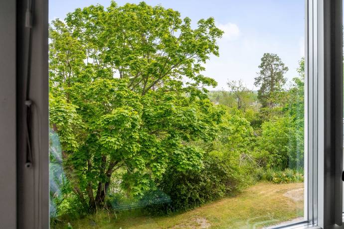 1 rum Lägenhet på Filipstadsbacken 64 Farsta strand - Larsboda Stockholms kommun - bild 6