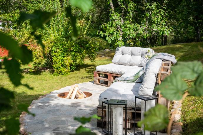 3 rum villa på Kvarsebovägen 54 Kolmården, Norrköpings kommun - bild 4