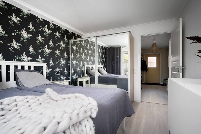 2 rum Lägenhet på Lärjungevägen 133 Mårtensberg Haninge kommun - bild 14
