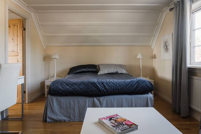 3 rum Villa på Fänrikgatan 13 Klubben/Pite Havsbad Piteå kommun - bild 25