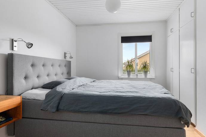 6 rum Villa på Hermansens gata 9 Bromölla Bromölla kommun - bild 9