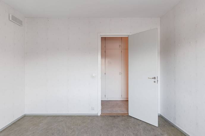 2 rum Lägenhet på Klackskärsgatan 1A Östhammar Östhammars kommun - bild 18