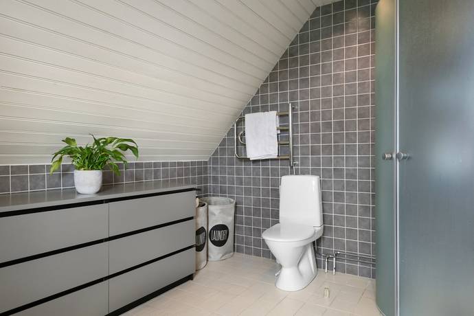5 rum Villa på Nygatan 40 Tomelilla kommun - bild 15