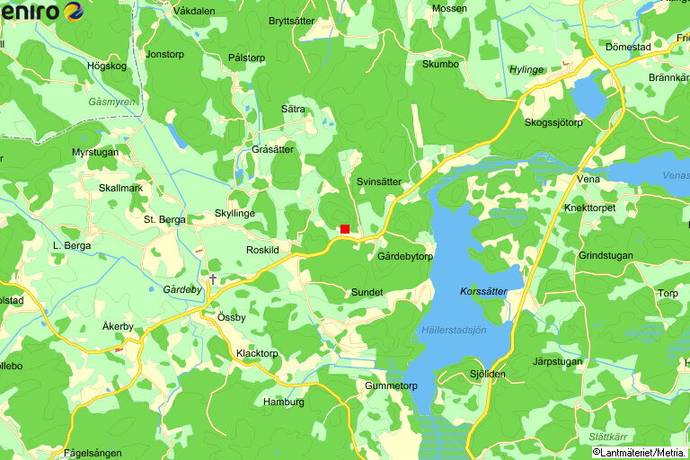vad kostar el per månad vad kostar el per månad
