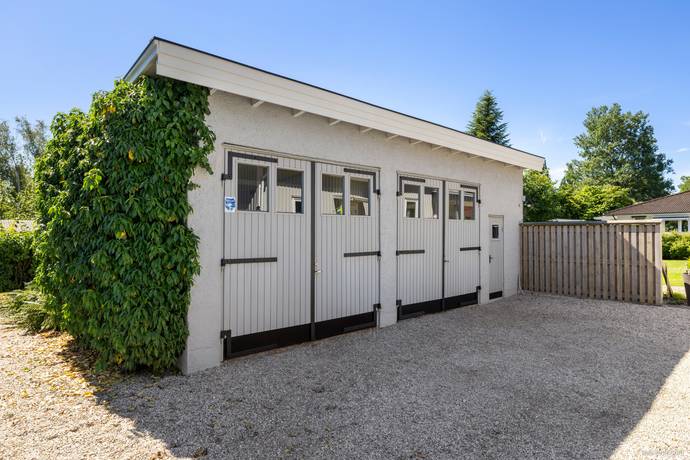 8 rum Villa på Lundvägen 20 Blåsut Vänersborgs kommun - bild 2
