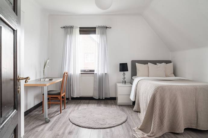 145 m² Villa på Industrigatan 57 Miatorp Helsingborgs kommun - bild 20