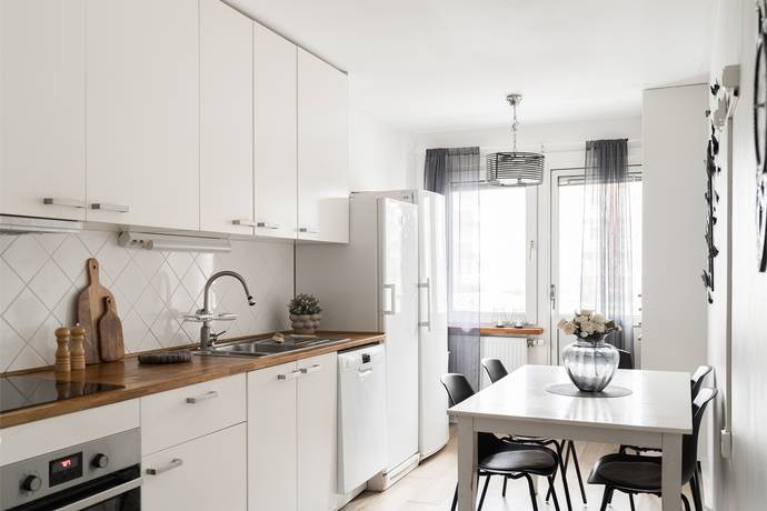 Rödkullastigen 11a, Almhög, Malmö kommun