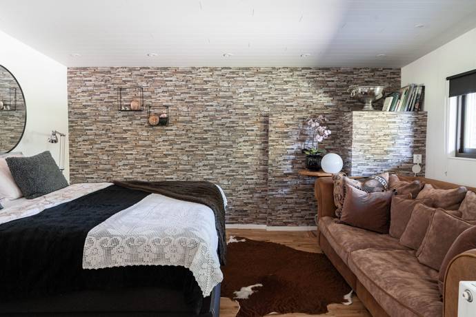 10 rum Villa på Klövergatan 10 Bjuv Bjuvs kommun - bild 19