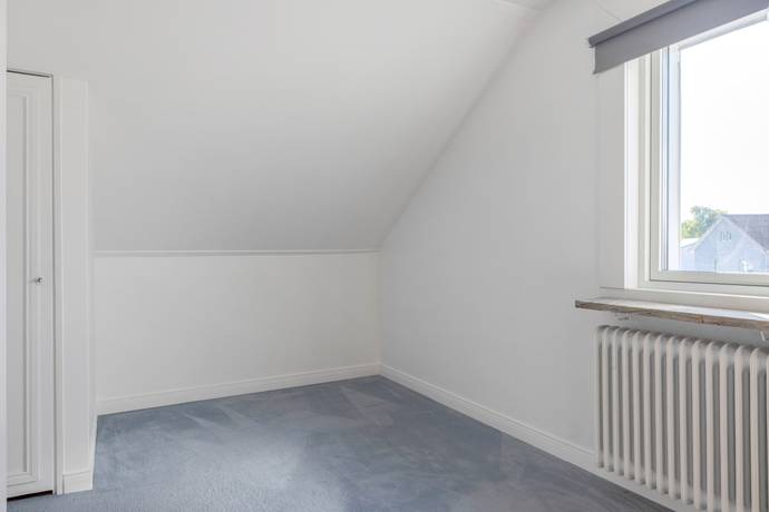 232 m² Övrig på Tegelbruksvägen 12 Blomsterkvarteren Laholms kommun - bild 27