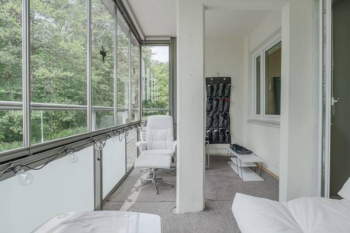 3 rum Lägenhet på Gröna vägen 34A Hentorp Skövde kommun - bild 26