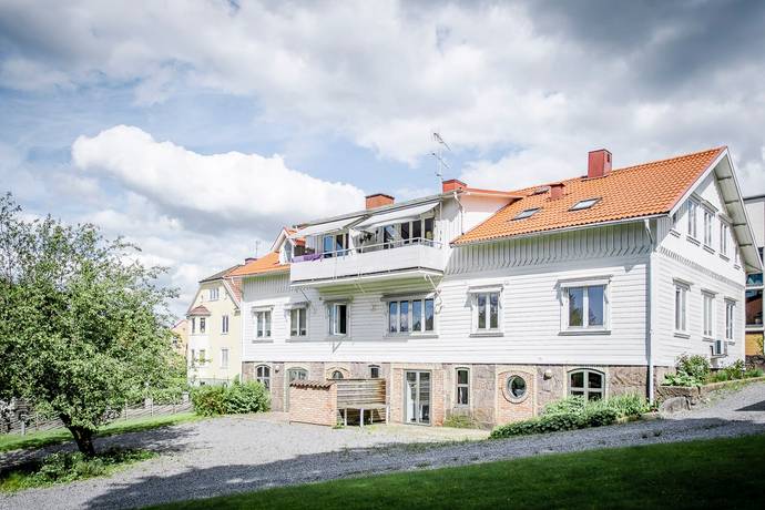 Övrig på Lorensbergsgatan 2 Borås Borås kommun - bild 33