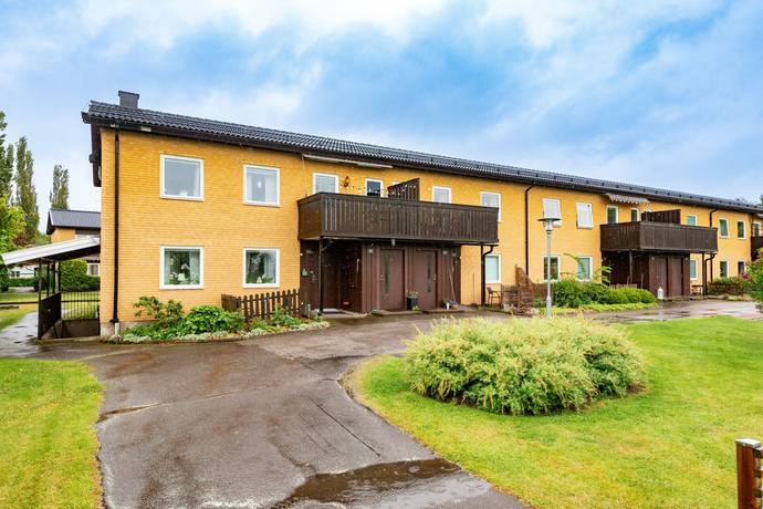 Axvall, Skara kommun