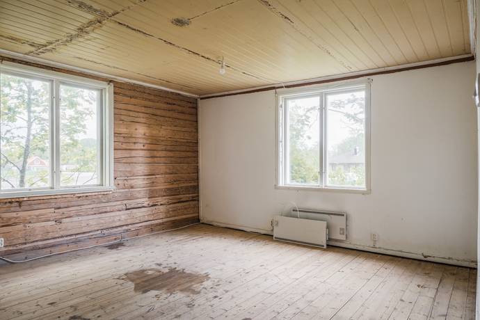 400 m² Gård/skog på Kalhyttevägen 8 Filipstads kommun - bild 72