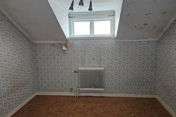 4 rum Fritidshus på Grönbo 545 Grönbo Lindesbergs kommun - bild 17
