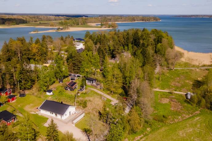 Oxelösund, Oxelösunds kommun